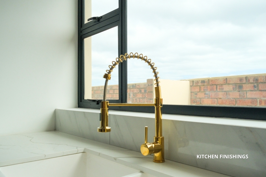 3 Bedroom Property for Sale in Welbedacht Western Cape